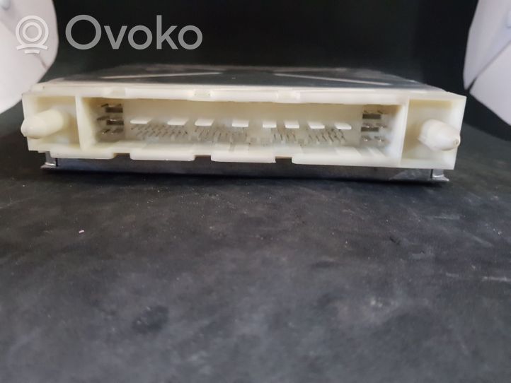 Volvo XC70 Module de contrôle de boîte de vitesses ECU P09480761