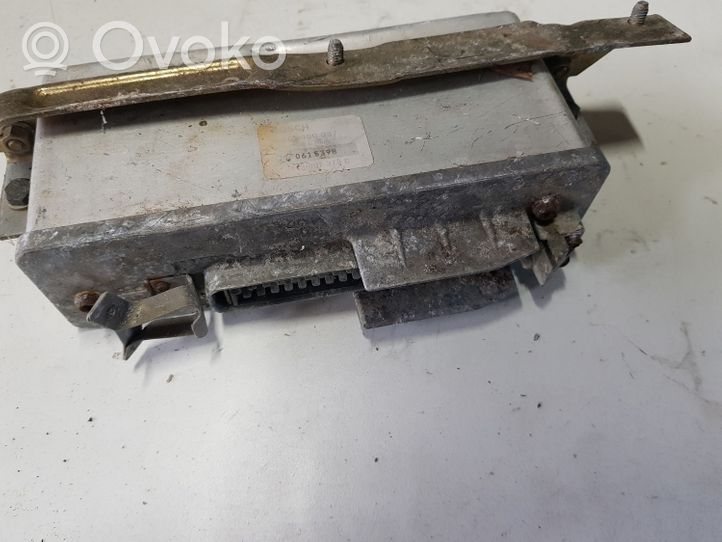 Audi 100 S4 C4 Module confort 0265100037