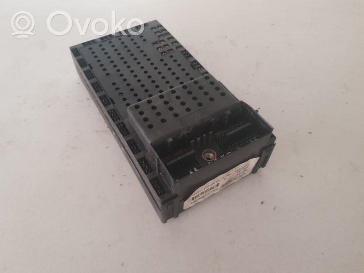 Volvo XC70 Module confort 8651548