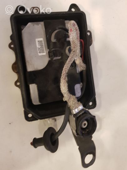 Lexus RX 330 - 350 - 400H Module de ballast de phare Xenon 