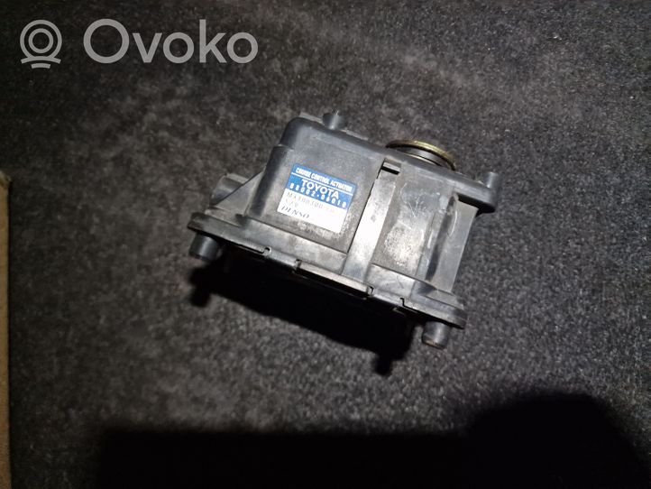 Toyota Camry Module confort 8800206010