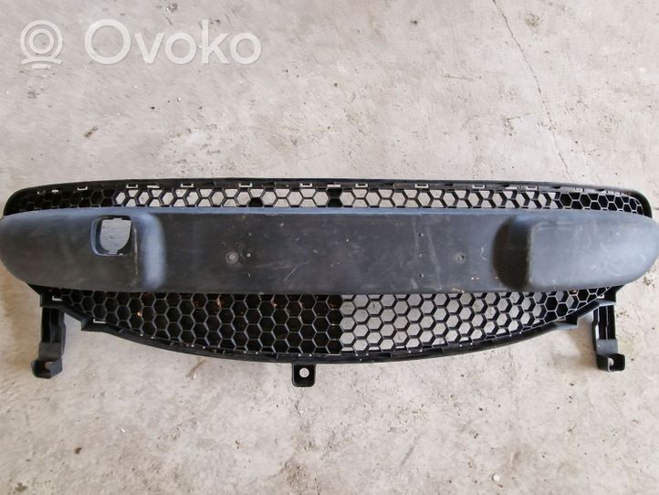 Peugeot 107 Other body part 531120H020