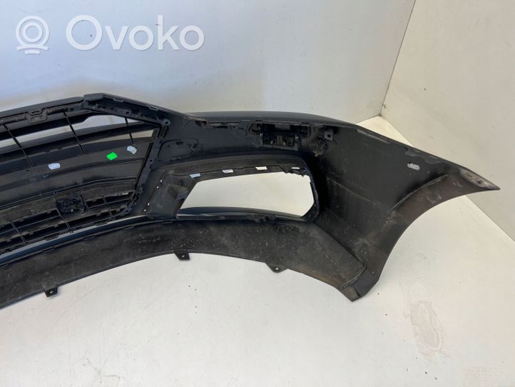 Audi A7 S7 4K8 Paraurti anteriore 4K8853651