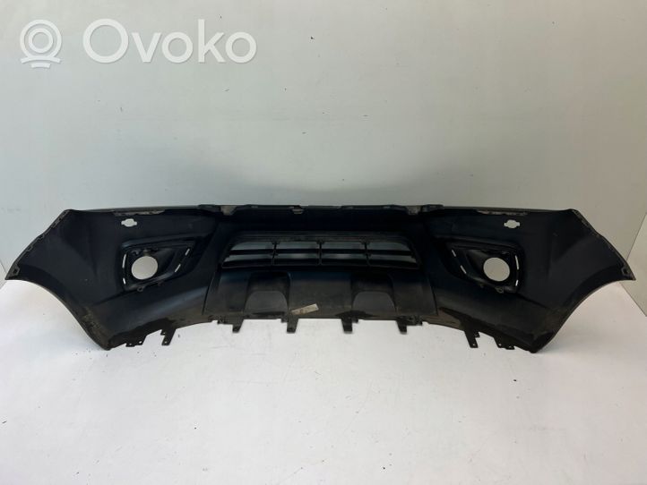 Nissan NP300 Paraurti anteriore 620224JU0H