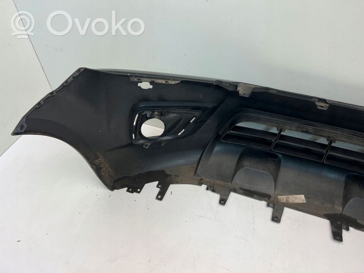 Nissan NP300 Paraurti anteriore 620224JU0H