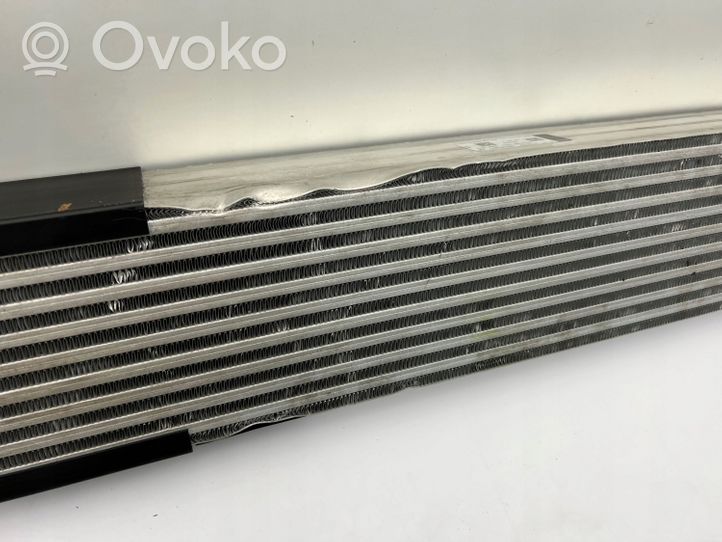 Audi Q5 SQ5 Radiatore intercooler 80A145805J