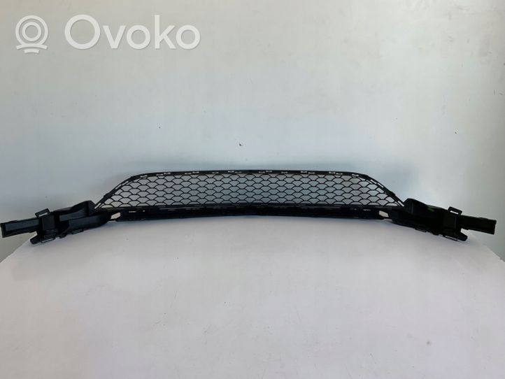 Mercedes-Benz SLK R172 Grille inférieure de pare-chocs avant 