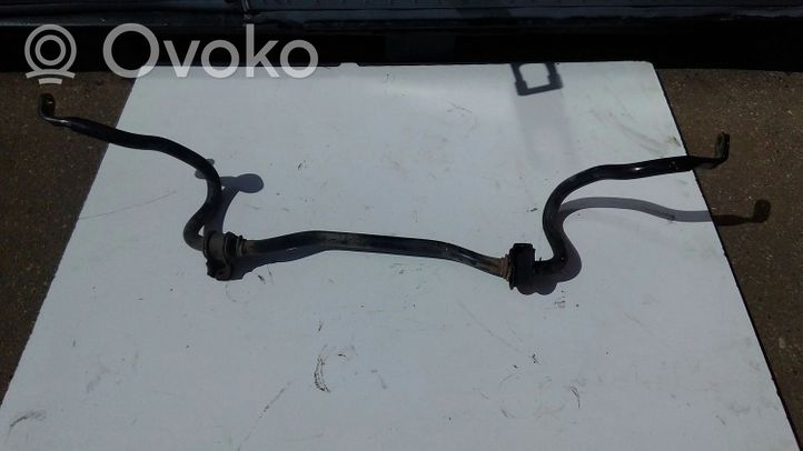 Lexus RX 450H Barre stabilisatrice 