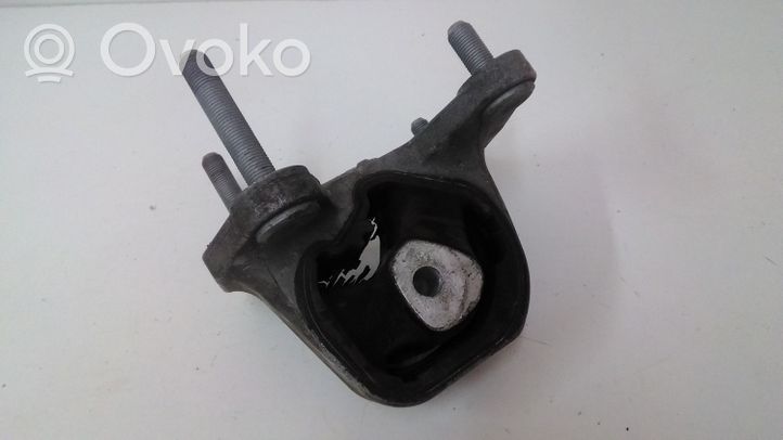 Lexus RX 450H Wspornik / Mocowanie silnika 1237131360