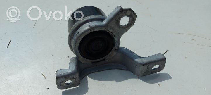 Volvo XC60 Support de moteur, coussinet 31330135