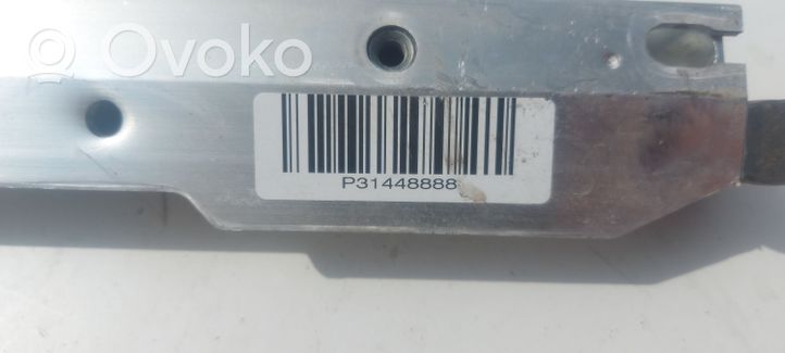 Volvo XC90 Inne części karoserii P31448888