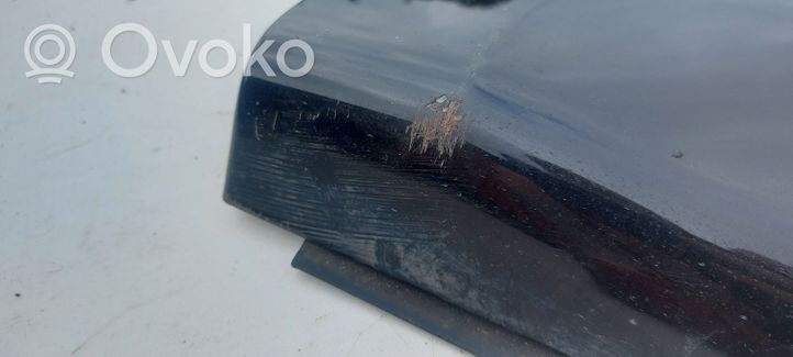 Jaguar F-Pace Rear door trim (molding) HK83274A49