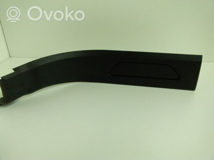 Land Rover Evoque II Altro elemento di rivestimento della portiera posteriore K8D213245AA8PVJ