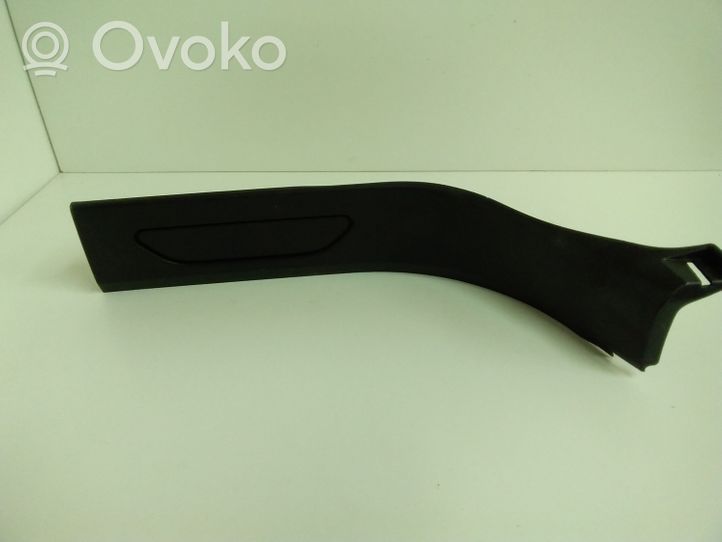 Land Rover Evoque II Altro elemento di rivestimento della portiera posteriore K8D213245AA8PVJ