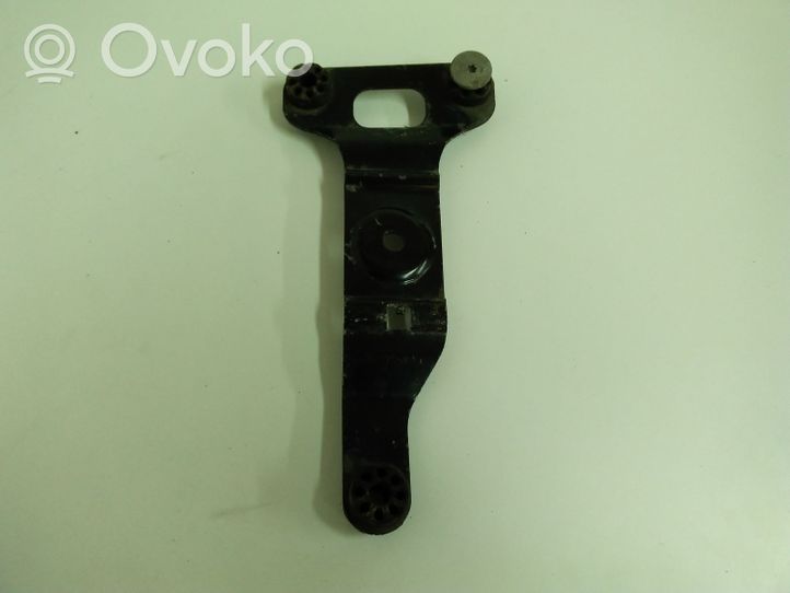 Land Rover Range Rover L405 Soporte para la bomba de ABS CPLA2C325BC