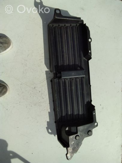 Land Rover Range Rover L405 Staffa di montaggio del radiatore CPLA8475AF