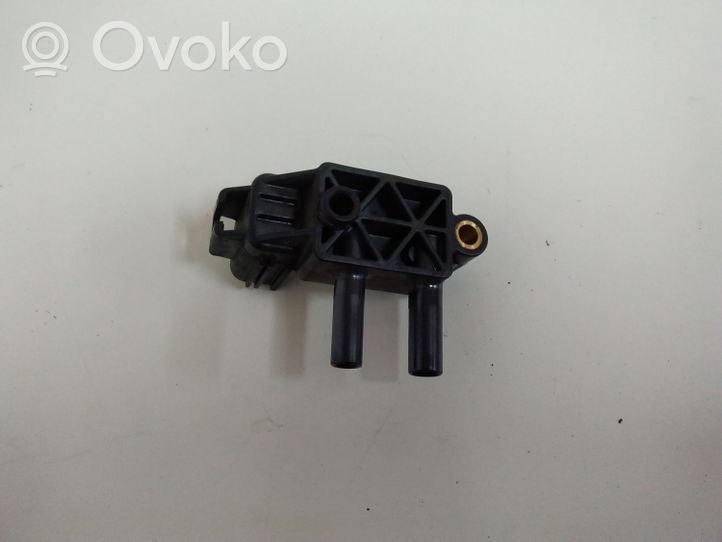 Land Rover Range Rover L405 Abgasdrucksensor Differenzdrucksensor FW935L200AA