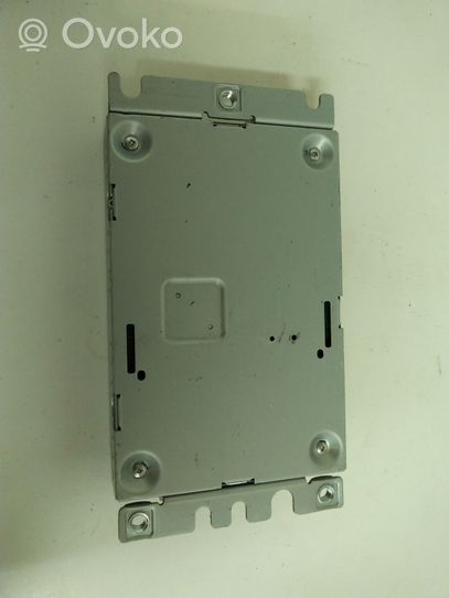 Jaguar XJ X351 MPM control module CPLA14F720BJ