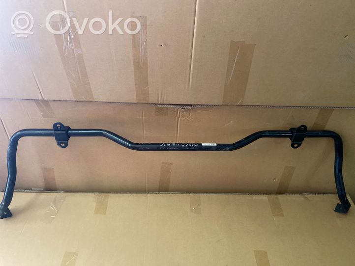 Land Rover Discovery Sport Barre anti-roulis arrière / barre stabilisatrice LK725A771DA