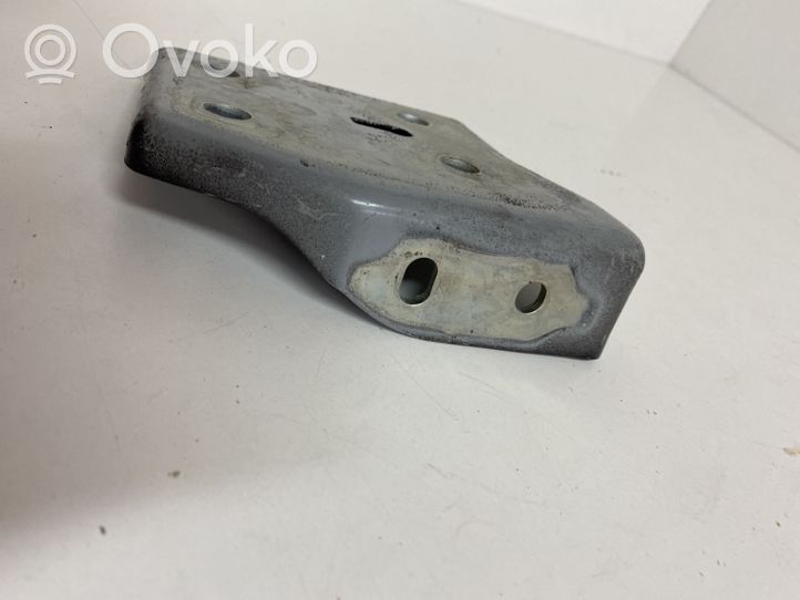 Jaguar XJ X351 Bracket in trunk/boot AW9342715AD