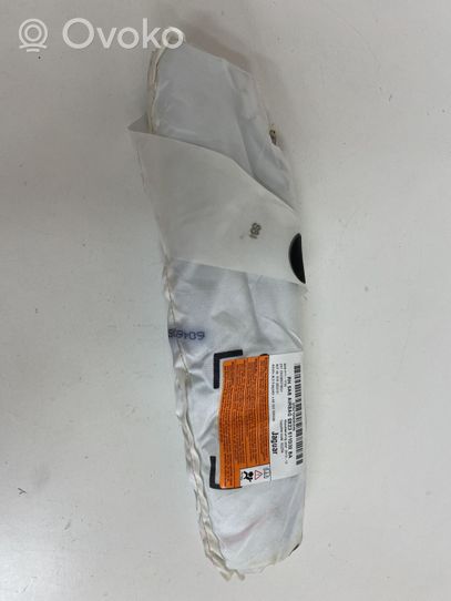 Jaguar XJ X351 Airbag sedile 9X23611D32BA