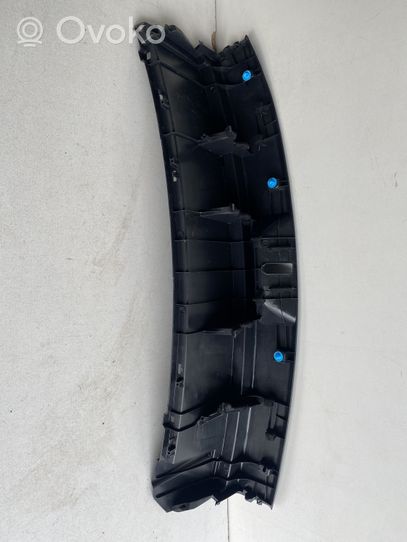 Lexus UX Rivestimento di protezione sottoporta del bagagliaio/baule 6471676050