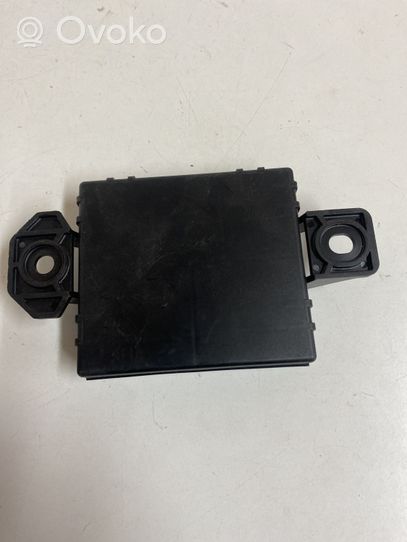 Land Rover Discovery 4 - LR4 Parking PDC control unit/module EH2214F681AF