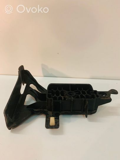 Porsche Cayenne (92A) Base della presa Jacking 7P5802819