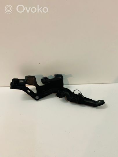 Volvo XC60 Holder (bracket) 32246464