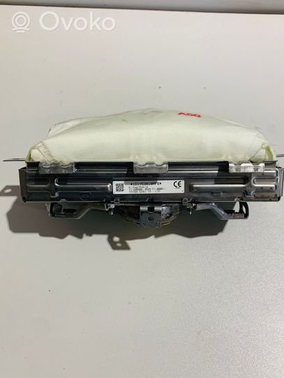 Lexus RX 450H Airbag de passager B0826400