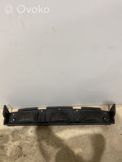 Lexus UX Moulure inférieure de pare-chocs arrière 5076878010