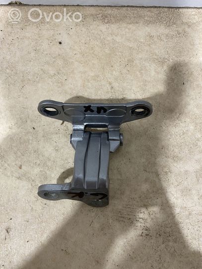 Lexus UX Rear door lower hinge 