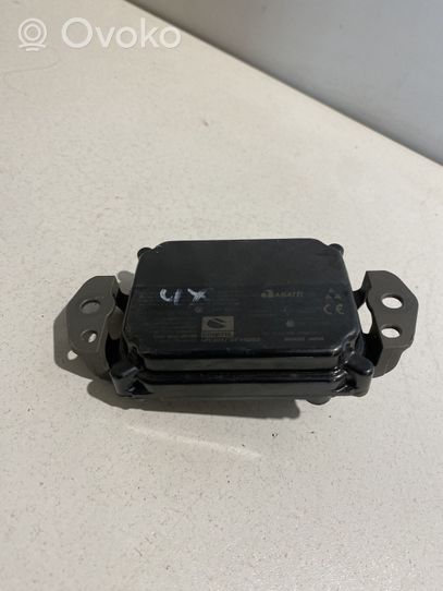 Lexus UX Sensore radar Distronic 8821033120