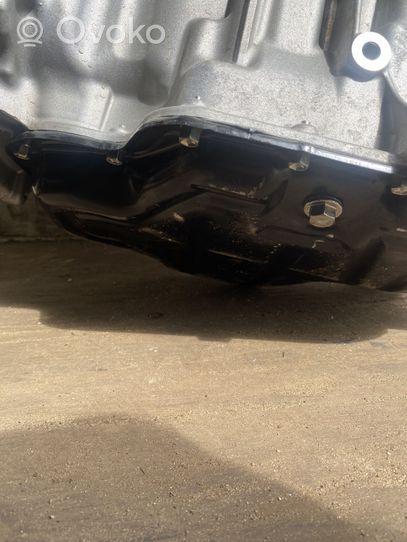 Lexus UX Moteur 1309025010