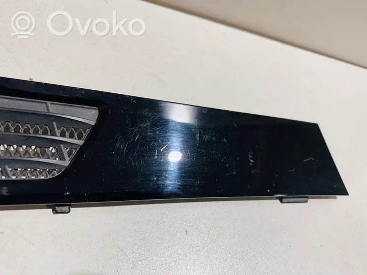 BMW i8 Other body part 7352686