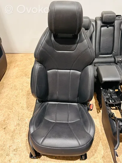 Land Rover Evoque I Kit intérieur GJ3214D600AE