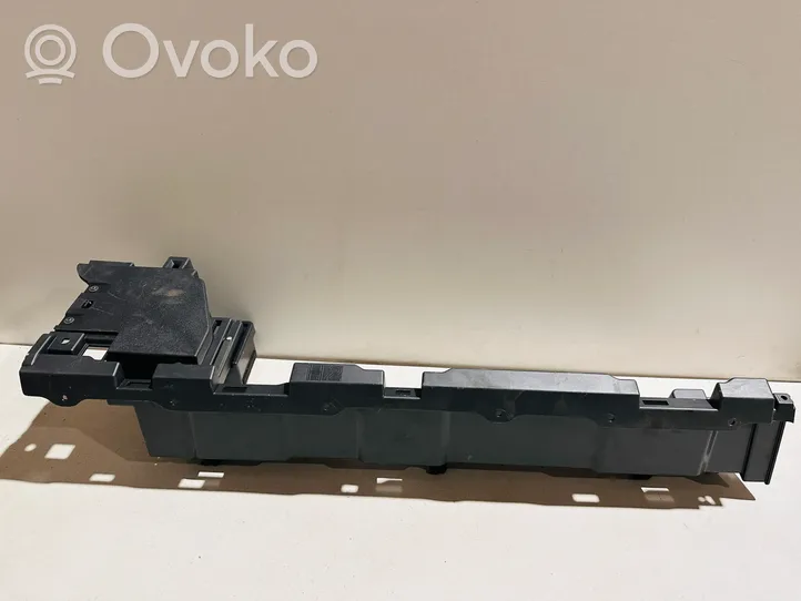 Lexus UX Inne elementy wykończenia bagażnika 6499176041