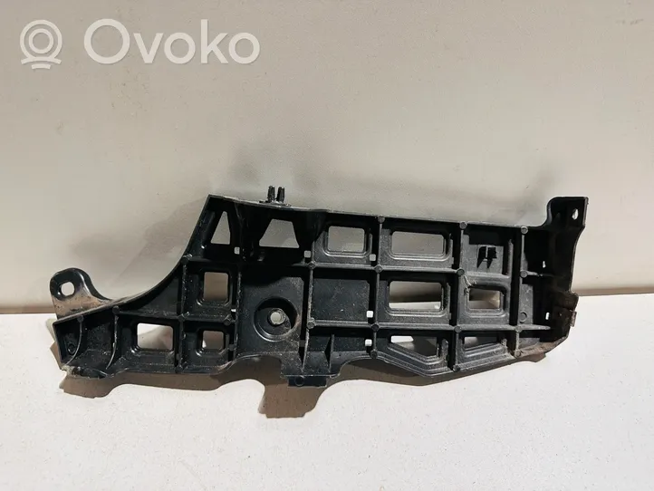 Lexus UX Mocowanie narożnika zderzaka tylnego 5259276020