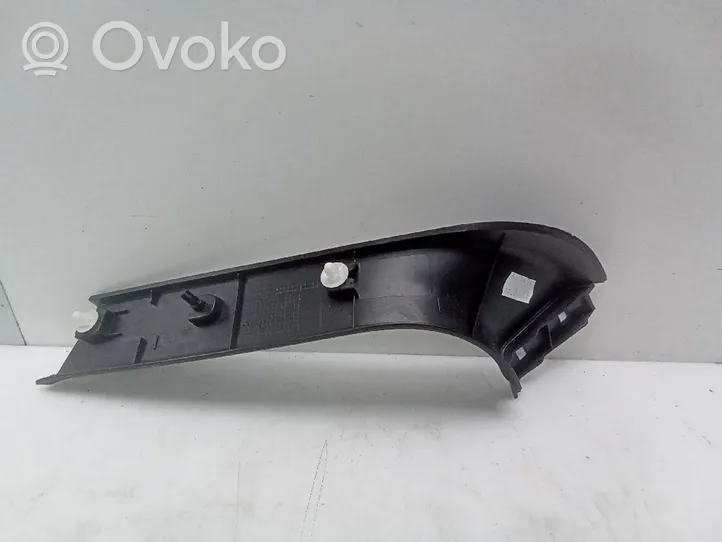 BMW 3 F30 F35 F31 Moulure 60829010