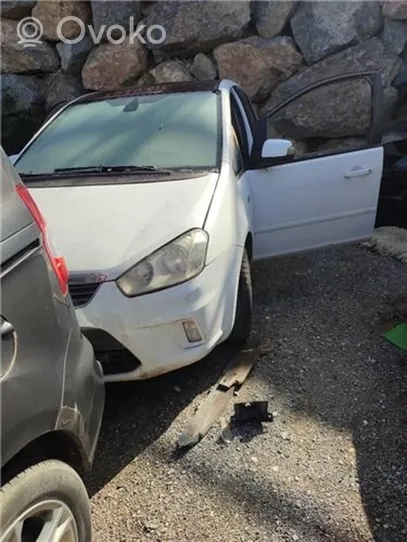 Ford C-MAX I Rączka / Uchwyt klapy tylnej / bagażnika 