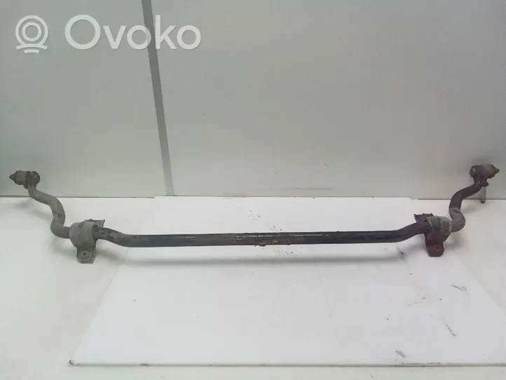 Fiat Ducato Front anti-roll bar/sway bar 