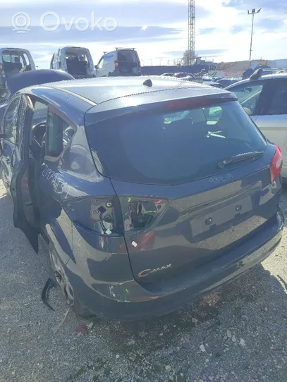 Ford C-MAX II Rivestimento del pannello della portiera anteriore 