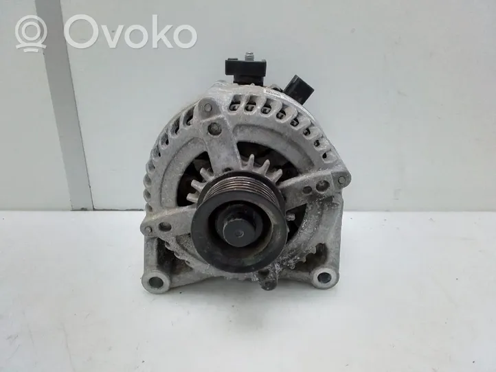 BMW 2 F22 F23 Alternator 