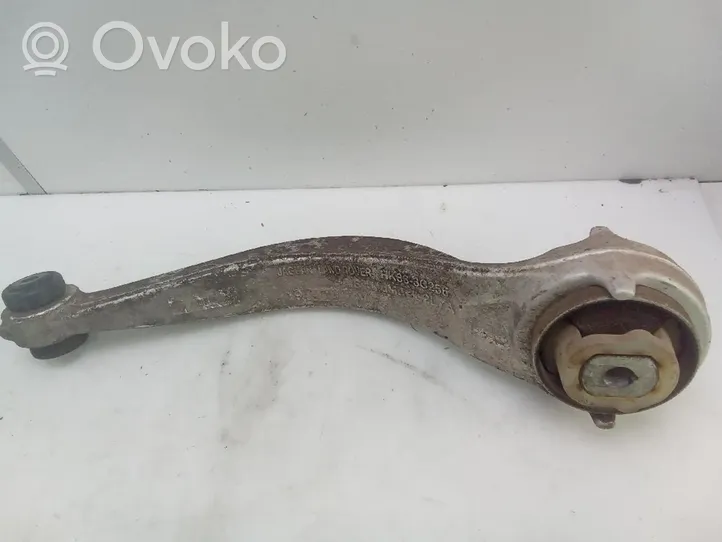 Land Rover Range Rover Velar Ramię wycieraczki szyby przedniej / czołowej Hk83-3c256