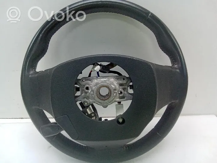 Mitsubishi Montero Volant 61145205