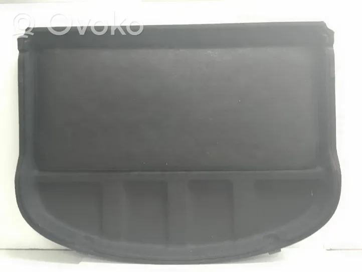 Opel Insignia B Parcel shelf 39129567