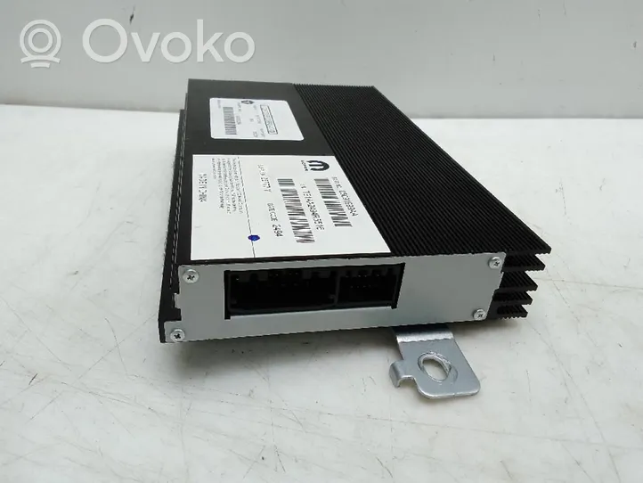 Jeep Cherokee Radio / CD/DVD atskaņotājs / navigācija 68200272aa