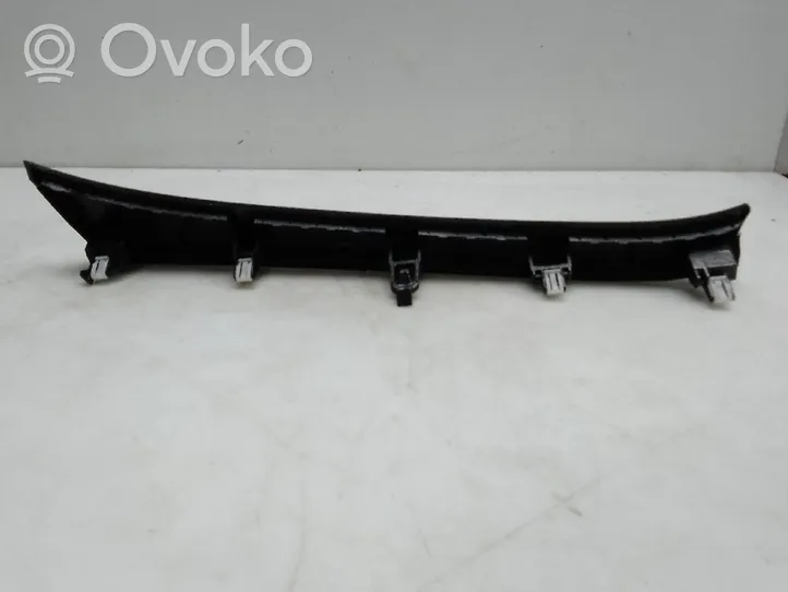 Nissan X-Trail T32 Trim molding 684114ba0a