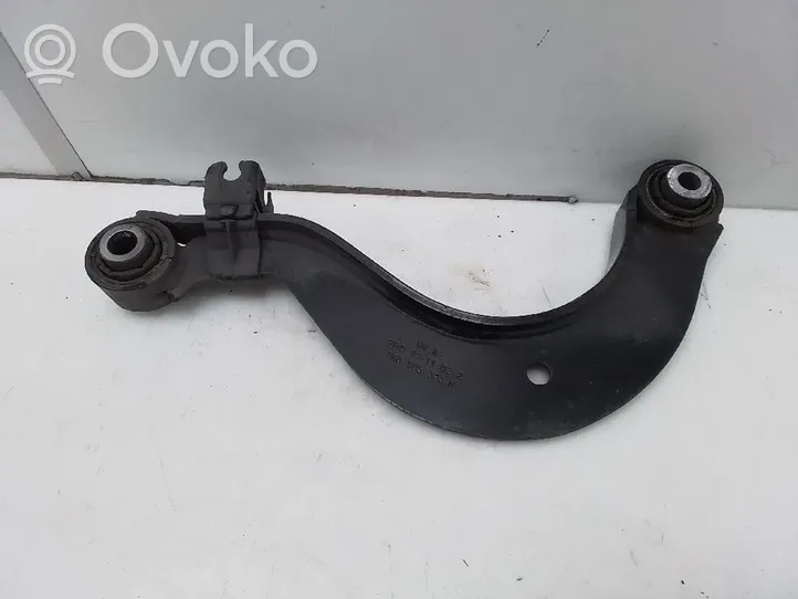 Audi Q3 8U Autres pièces de suspension arrière 1K0505323N