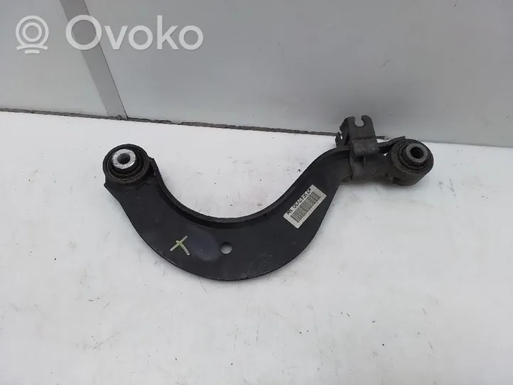 Audi Q3 8U Cits aizmugures šasijas elements 1K0505323N